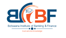 Logo of BIBF Learner Management System